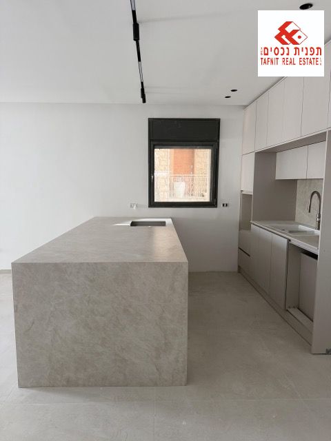 מהסמארטפון שלי